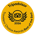 Trip-Advisor-2026-Best-of-the-Best-Award