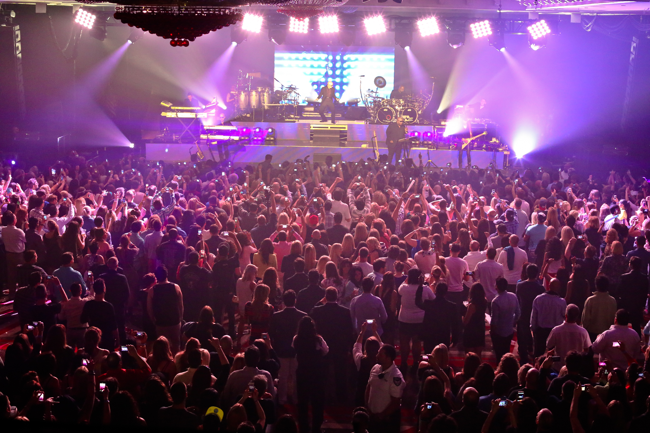 venue-grand.jpg