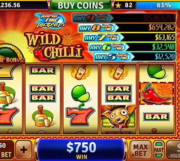 best slots at golden nugget best slots at golden nugget