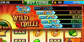 888 casino on net
