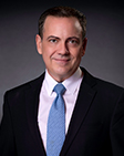Michael Newsome