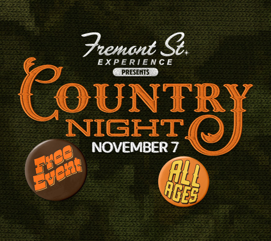 FSE Country Night 550x490.jpg