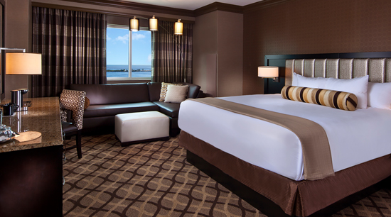 luxury-standard-1bed-550x306.jpg