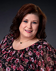 Cheryl Roland