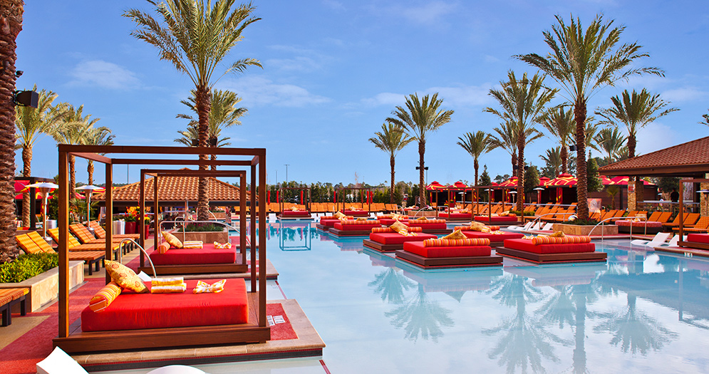 goldennuggetlakecharles goldennuggetlakecharles