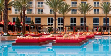 H2O-with-Bar