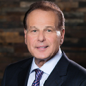 Ralph DeSantis