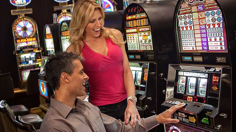 Casino Cashier (part-time) - Caesars Career Site Careers Online