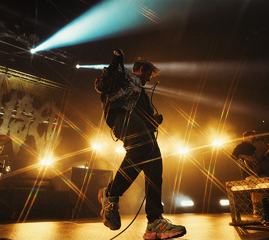 The Used 550x490.jpg