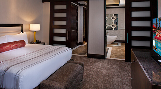 Presidential-Suite