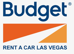 Budget Rent A Car 