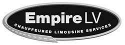 EmpireLV EmpireLV