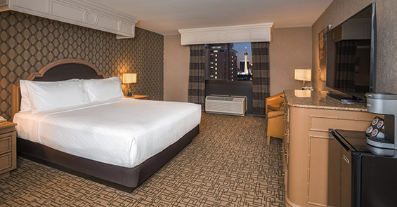 Carson - Grand King 565x295.jpg
