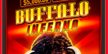 Buffalo Inferno
