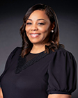 Kimberly-Mitchell
