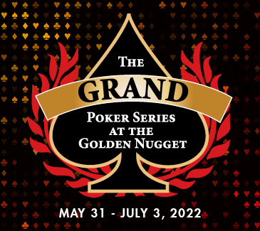 Grand Poker Series