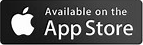Available on the App Store