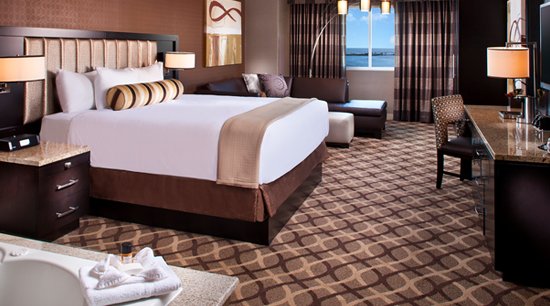 junior-suite-550x306.jpg