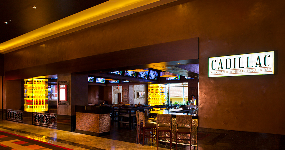 Golden Nugget Casino Lake Charles La Restaurants Golden Nugget Casino Lake Charles La Restaurants
