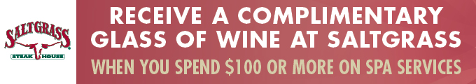Comp Wine