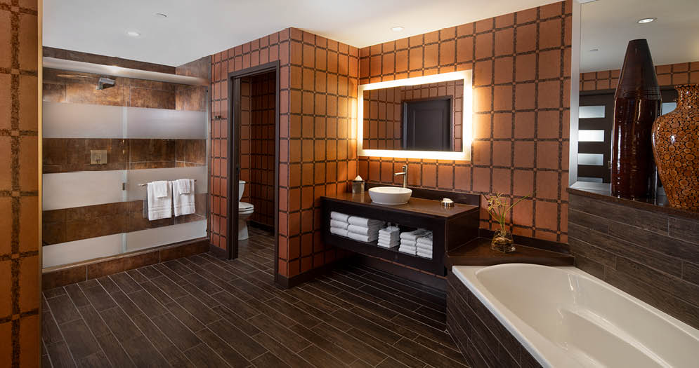 best rooms at the golden nugget las vegas best rooms at the golden nugget las vegas
