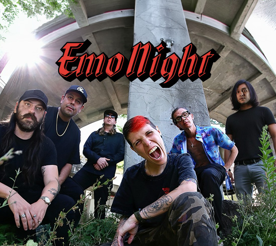 Emo Night 550x490.jpg
