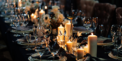 Private Dining 500x250.jpg