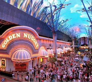 shows at the golden nugget shows at the golden nugget
