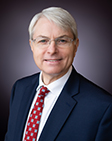 Cunliffe McBee