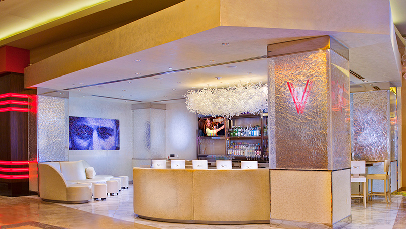 Ice-Bar-Exterior