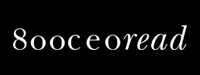 800 CEO Read