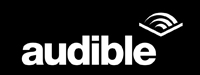 Audible