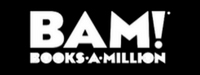 Books A Million