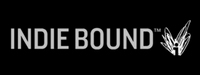 Indie Bound