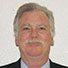 Gary Van Norman