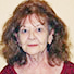Shirley Hubbard