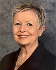 Carol Frabbiele
