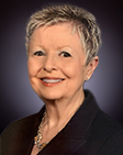 Carol Frabbiele