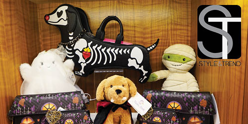 October Highlights Page_6.jpg