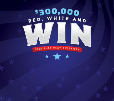 300k-red-white-and-win-free-slot-play-giveaway