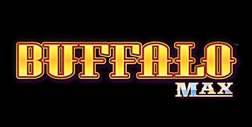 Buffalo Max