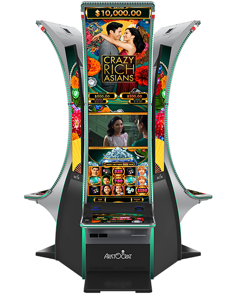 Play Bronco Spirit | Online Slots | Slingo Official Casino