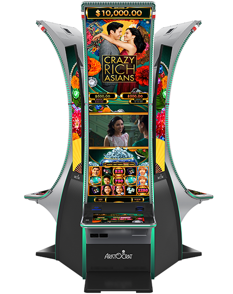 Apollo Slots No Deposit Bonus Code - Trj Company Limited Casino