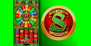Slot Slot
