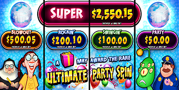 Inferno slots pin free Inferno slots pin free
