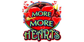 More More Hearts