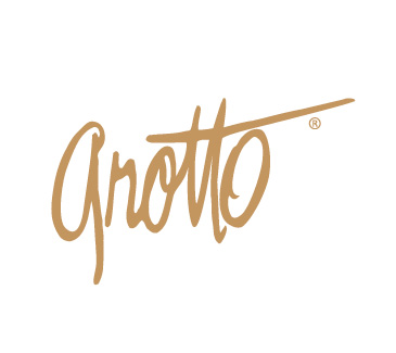 grotto