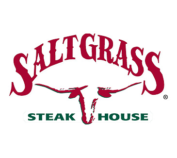 saltgrass