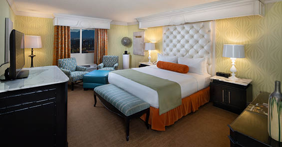 565x2953_Vegas Baby.jpg