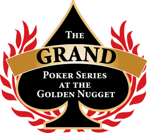 Grand Poker Series Grand Poker Series